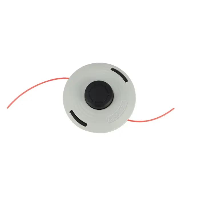 Pour Stihl FS55 FS56 FSA130 FS89 FS80 FS85 FS86 FS87 FS100 FS106 FS108 tête de débroussailleuse coup