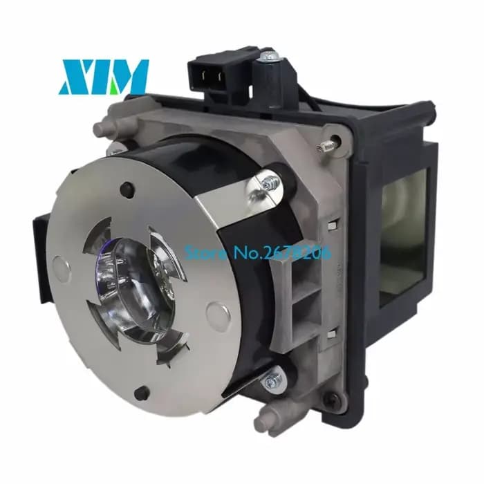 Haute Qualité ELPLP93 / V13H010L93 Projecteur lampe pour EPSON EB-7400U EB-7800 EB-7900U EB-7905U EB