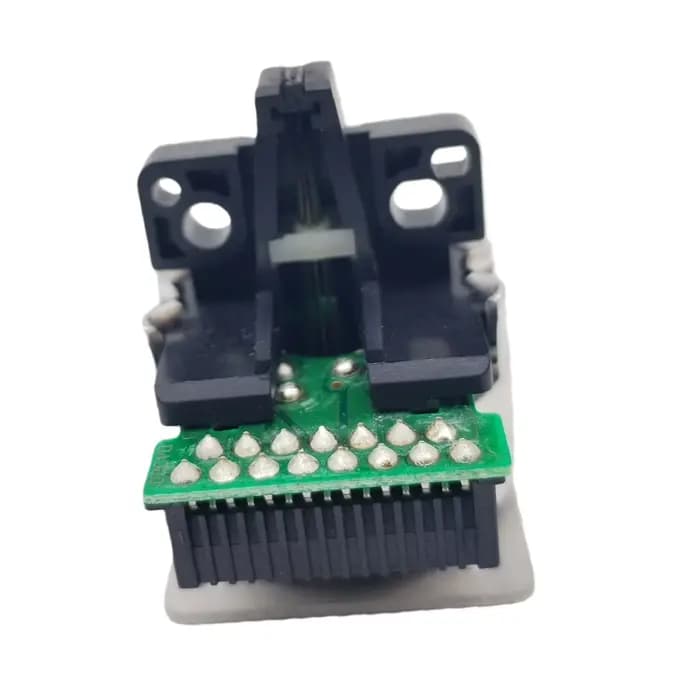 Tête d'impression compatible avec EPSON POS TM220 TM-U220PA TM-U220PD U220PA U220PB M188D 220PD U220