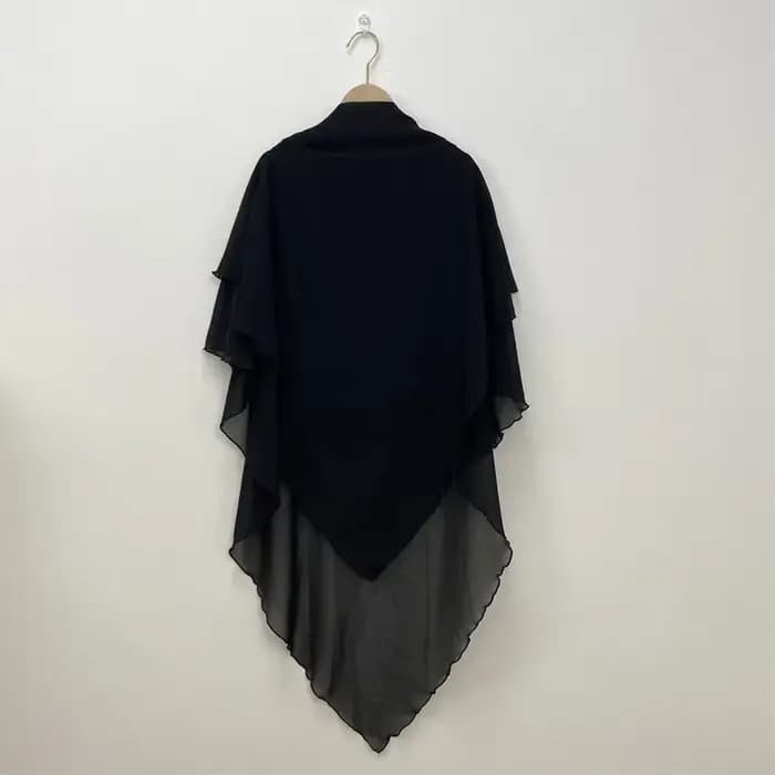 Eid Djellaba Khimar femme musulmane Abaya Islam arabe Turban Robe écharpe turquie Hijab Ramadan Robe