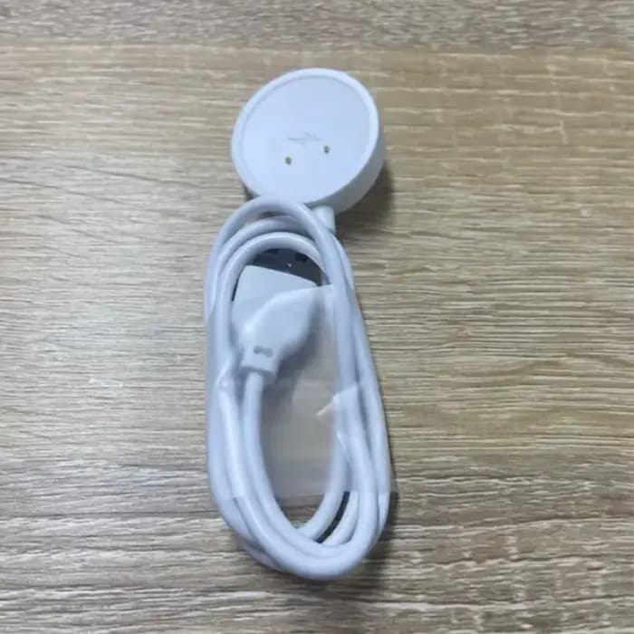 Accessoires de montre intelligente M99 originaux, câble de chargement, adaptateur de sangle, montre 