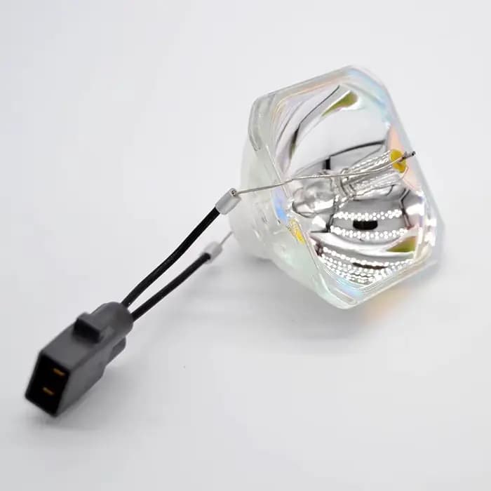 Ampoule de projecteur UHE200W ELPLP54 de qualité supérieure, lampe ELPLP56 ELPLP50 ELPLP61 ELPLP58 E