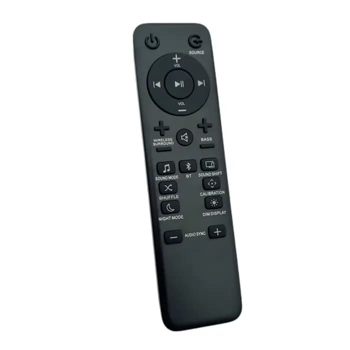 JBL-Système de Barre de Son Ultra HD 4K Sans Fil, Télécommande Audio pour Home Cinéma, 2.1, 3.1, 5.1