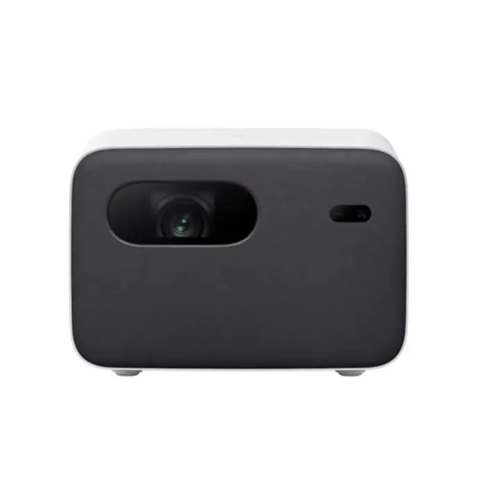 Xiaomi-Projecteur laser intelligent Ata Jia 2 Pro, TV HD 1080P, 0.47 ", DMD, 1300 Lumens ANSI, 2 Go 