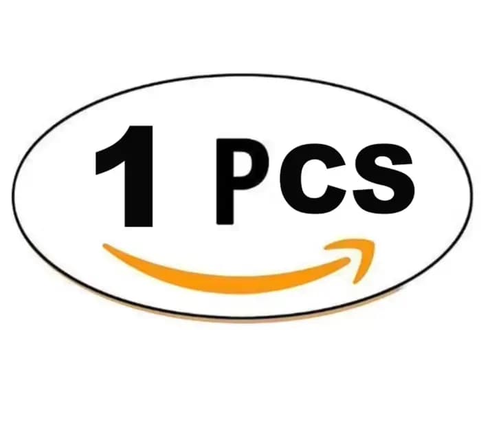 Câble HDMI 2.0 Ultra court 4K 60Hz 15CM 4K HDR câble HDMI avec Arc/CEC/Dolvision pris en charge pour