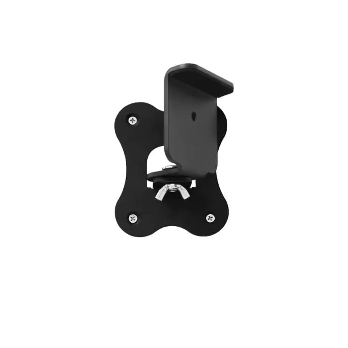 Home cinéma Surround Wall prompt ket pour SAMSUNG HW-Q990D HW-Q990C HW-Q930B barre de son