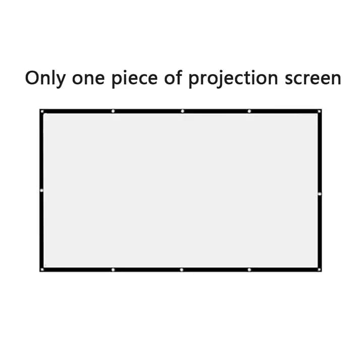 Projecteur sphérique de cinéma maison 4K XBJ, Android WiFi 6 BT 5.0 Auto Keystone 360 °   Projecteur