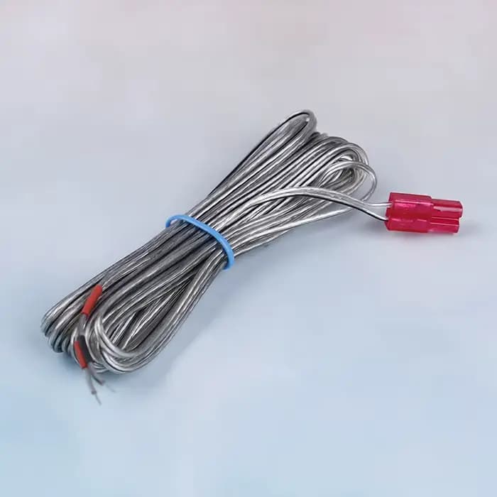 Adaptateur de câble de fil de haut-parleur de cinéma maison DVD Blu-ray pour Samsung 5.1 connecteur 