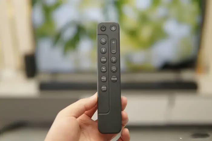 Télécommande pour système de barre de son JBL BAR1000 BAR800 BAR1300 BAR500 DOLBY ATMOS