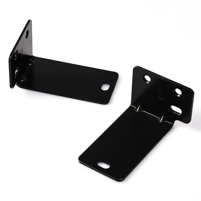 Kit de montage mural pour barre de son BOSE Soundtouch 300, Bose WB-300 Sound Touch 300, barre de so