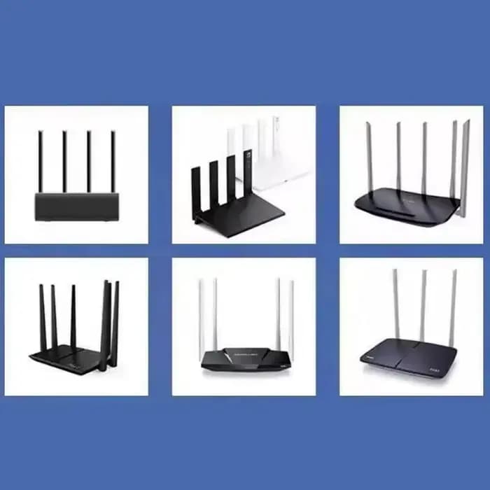 Réinitialiseur de routeur WiFi avec minuterie 24H, câble de 60 cm, DC 5V 15V, arrêt automatique pour un réseau Internet stable à domicile ou au bureau