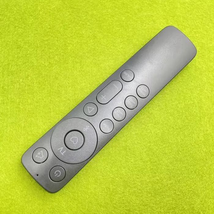 Télécommande pour système de barre de son JBL BAR1000 BAR800 BAR1300 BAR500 DOLBY ATMOS