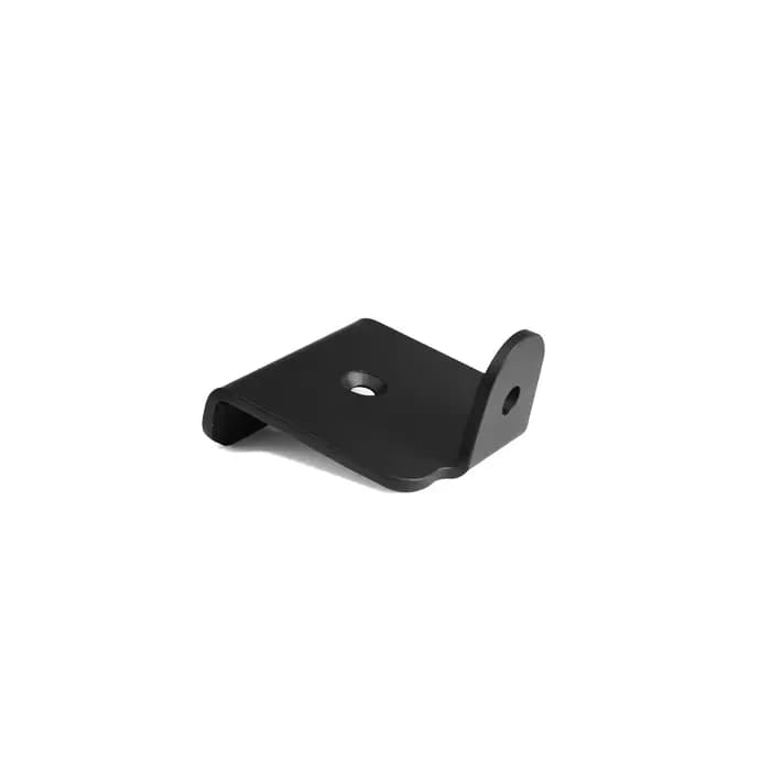 Home cinéma Surround Wall prompt ket pour SAMSUNG HW-Q990D HW-Q990C HW-Q930B barre de son