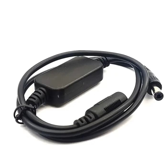 Commutateur de Cristal intelligent de mise hors tension WiFi, routeur de ligne de connexion de synchronisation, ligne Dominart automatique, mise hors tension automatique