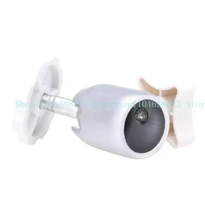 Support projecteur plafond étendu