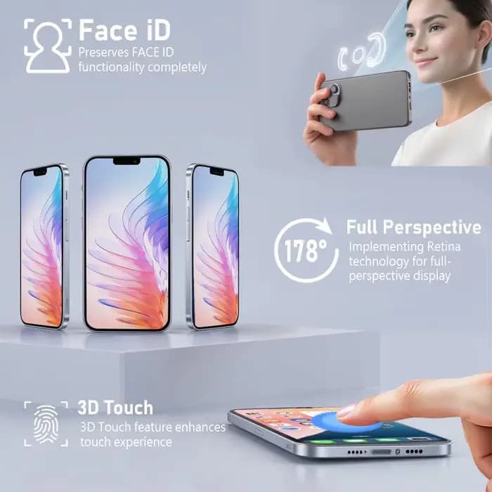 OLED pantalon pour iphone 11 LCD écran tactile numériseur assemblée pour iPhone 11 remplacement de l'écran LCD