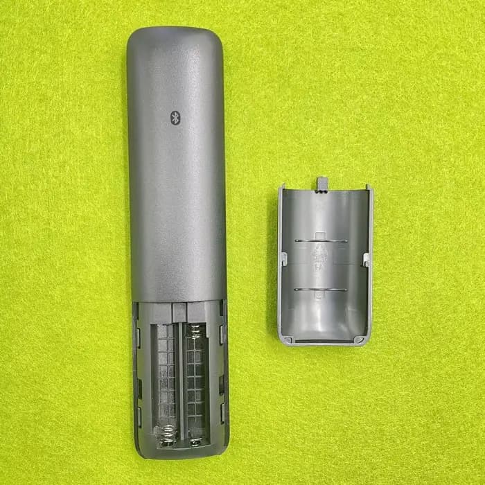Télécommande pour système de barre de son JBL BAR1000 BAR800 BAR1300 BAR500 DOLBY ATMOS