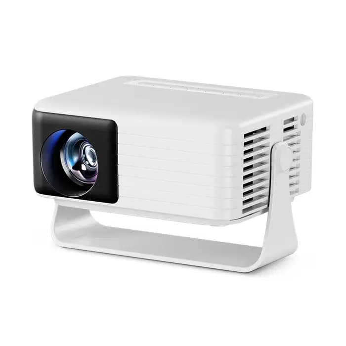 AUN Y3 – projecteur portable pour cinéma maison