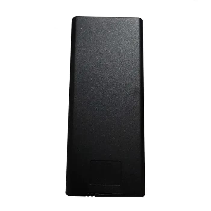 Nouvelle télécommande FSR78 ZV28960 pour Yamaha YAS-106 YAS-207 ATS-1060 YAS-107 ATS-1070 système de barre de son bluetooth haute fidélité