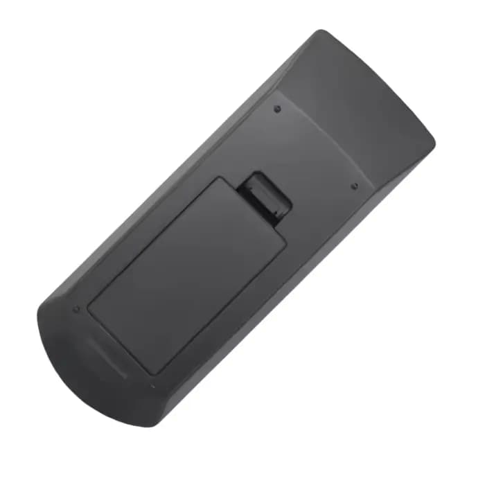 Télécommande pour amplificateur de cinéma maison Yamaha RAV28 RAV34 RAV250 RX-V361 RX-V365 HTR6030 HTIB-680 RX-V659, lecteur DVD