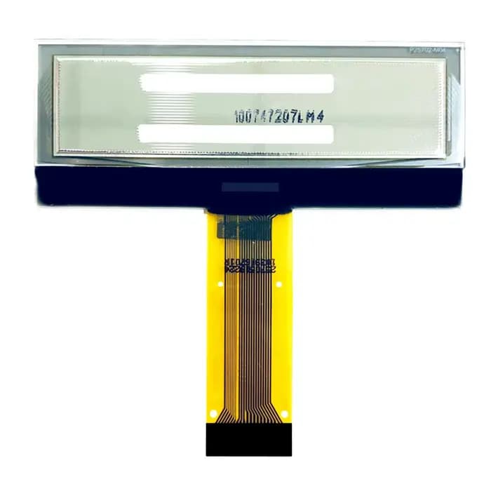 Écran OLED 2.23 pouces, résolution 128x32, SSD1305, création du pilote Sic, prise 24 broches P25705