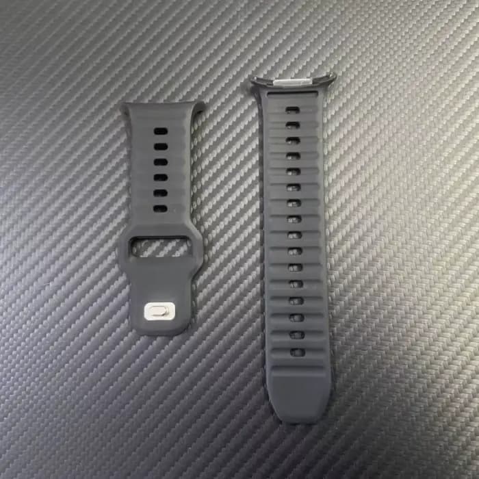 Accessoires de montre intelligente M99 originaux, câble de chargement, adaptateur de sangle, montre intelligente Android