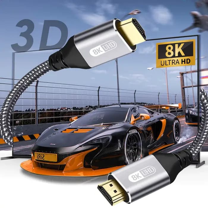 Ehull Hull Hull HDCP Ultra High Speed HDR