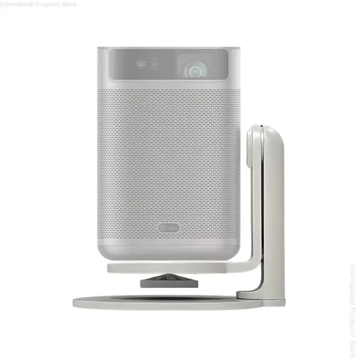 Support de projecteur multi-angle XGIMI réglable 120 ° Inclinable intérieur extérieur pour mini
