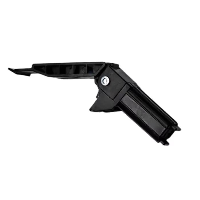 Le support plaque couverture d'imprimante R53C empêche charnière desserrée pour D550 MF211 MF212