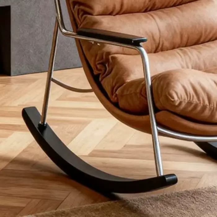Fauteuils de salon, canapé nordique, fauteuils de sol doux et confortables, Sillones De Sala, mobilier de maison unique