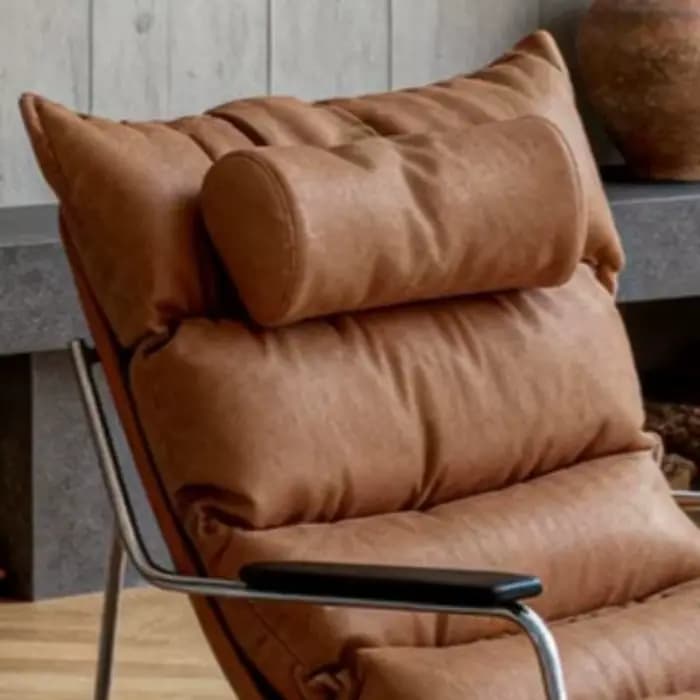 Fauteuils de salon, canapé nordique, fauteuils de sol doux et confortables, Sillones De Sala, mobilier de maison unique