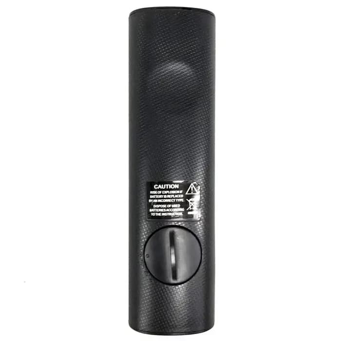 Nouvelle télécommande AH59-02733B pour barre de son Samsung HW-K360 HW-KM36C HW-KM36 HW-K450 HW-K550 HW-K551 HW-J4000 HW-JM4000