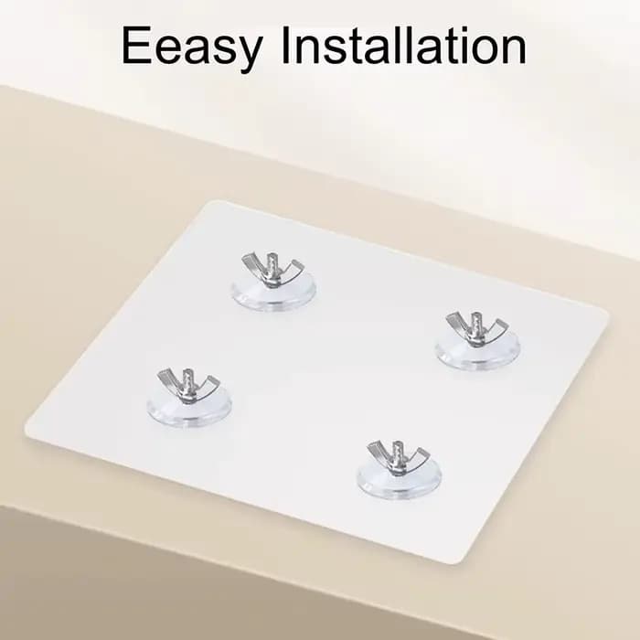 Kit de support d'adaptateur de montage VESA