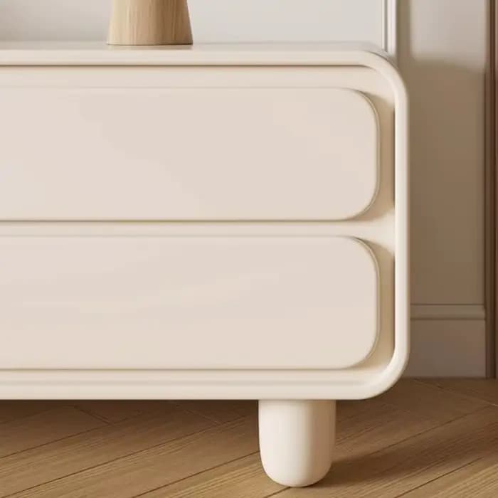 Meuble Tv moderne Simple