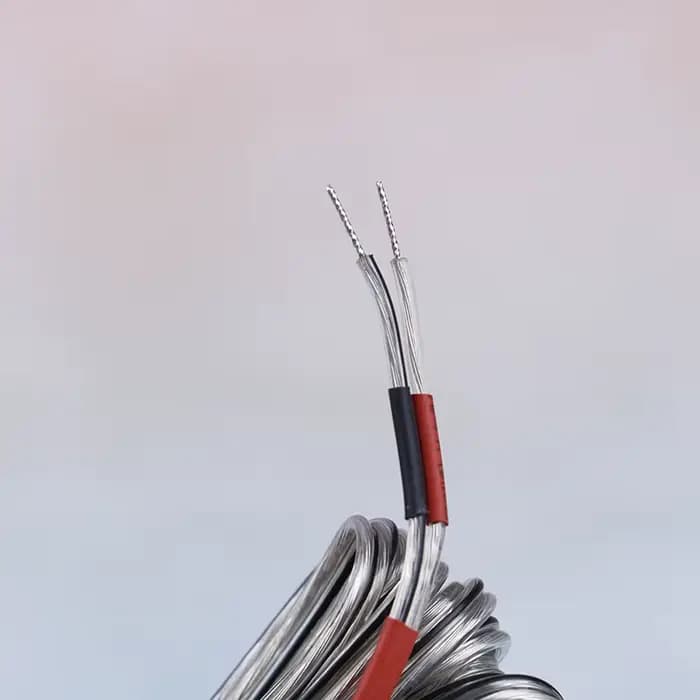 Adaptateur de câble de fil de haut-parleur de cinéma maison DVD Blu-ray pour Samsung 5.1 connecteur
