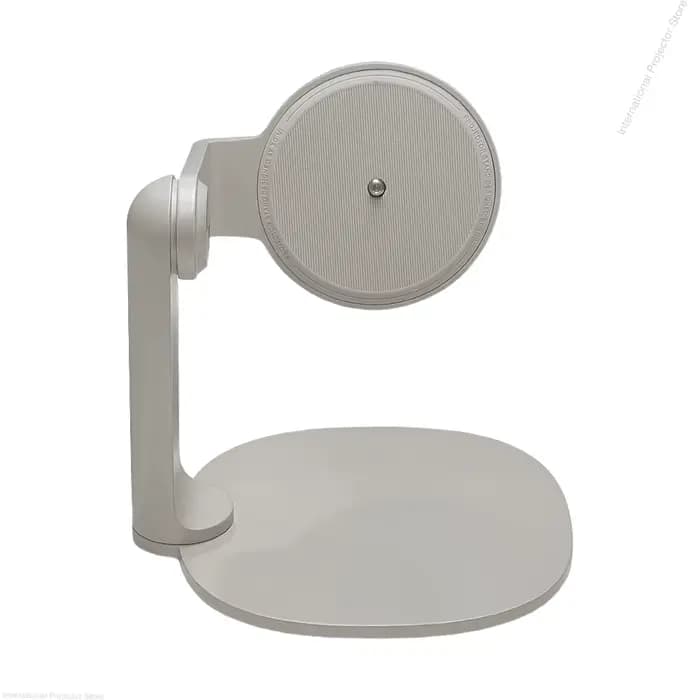 Support de projecteur XGIMI Play en alliage d'aluminium aéronautique avec angle réglable à 120 degrés