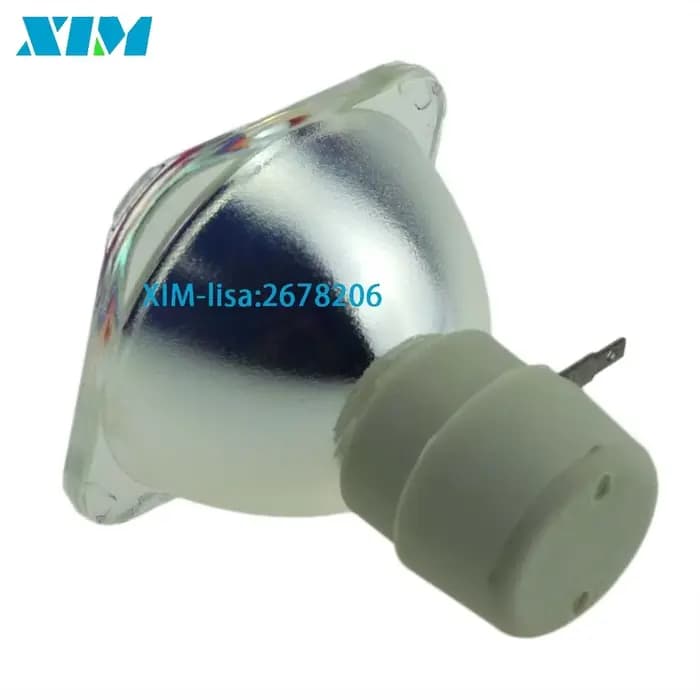 Lampe de budgétaire de haute qualité pour Benq MW519 MP502 MP511