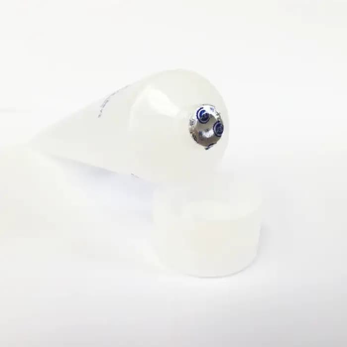 YaRun lubrifiant à base d'eau pour le sexe 60g lubrifiant sexuel Anal lubrification vaginale huile de Massage graisse produit sexuel adulte