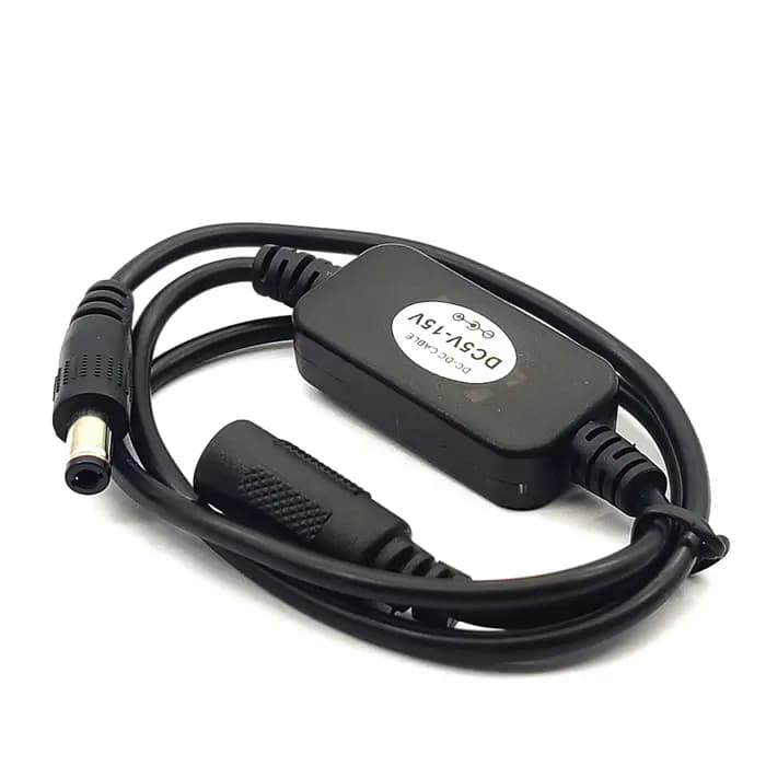 Commutateur de Cristal intelligent de mise hors tension WiFi, routeur de ligne de connexion de synchronisation, ligne Dominart automatique, mise hors tension automatique
