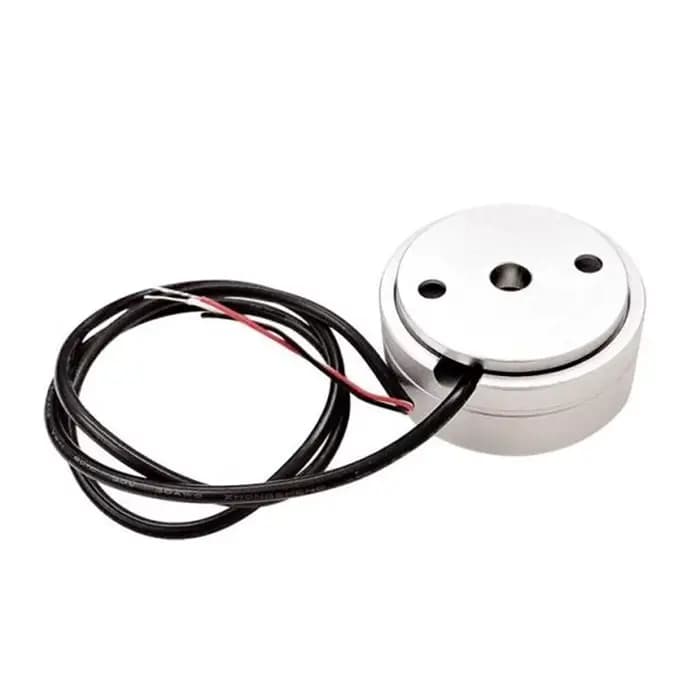 Nunua Audio 514 up DH-HSA200 Audio haute-fidélité 514 up Microphone pour Nunua & Hikvision Audio et caméra d'alarme