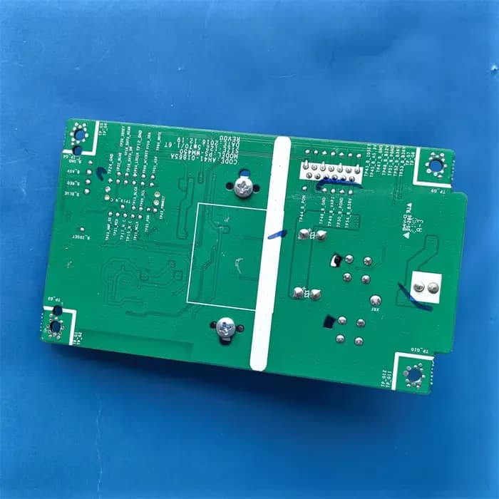 HEPAP00005A carte mère pour Samsung barre de son caisson de basses sans fil