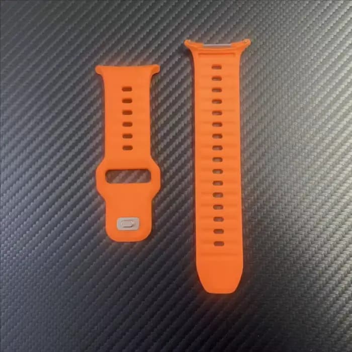 Accessoires de montre intelligente M99 originaux, câble de chargement, adaptateur de sangle, montre intelligente Android