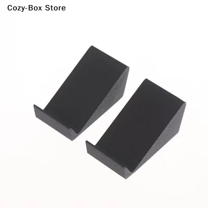 [ZY] 2 supports universels réglables pour barre de son