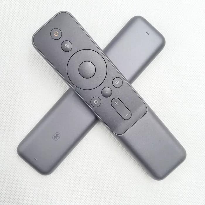 Télécommande pour projecteur laser Xiaomi Mijia MI 2400 ANSI HD Home Theater (originale)