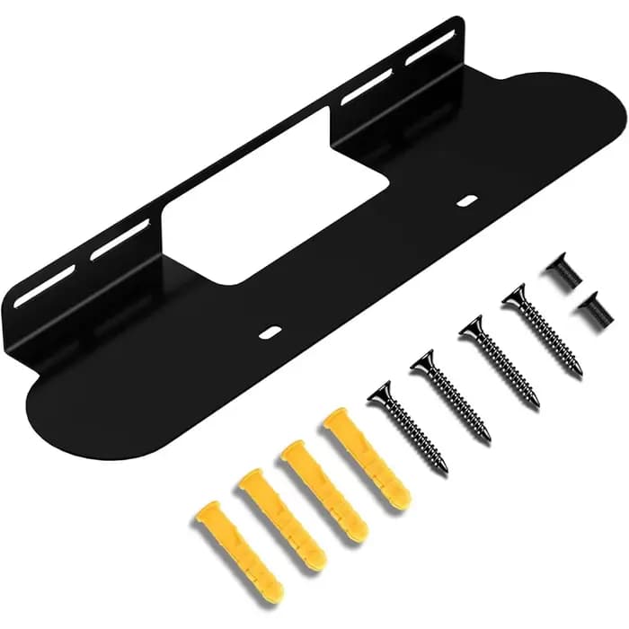 Support mural pour barre de son SONOS Beam Gen1 Gen2