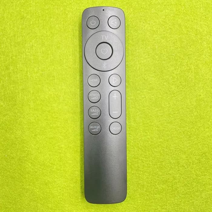 Télécommande pour système de barre de son JBL BAR1000 BAR800 BAR1300 BAR500 DOLBY ATMOS