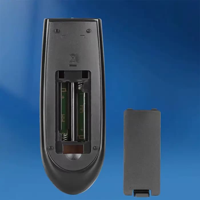 Télécommande AH59-02547B pour barre de son Samsung HW-F450