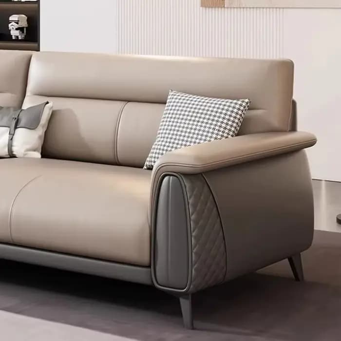 Canapés de salon relaxants, modernes, simples et confortables, fauteuils inclinables pour hôtel, poufs, canapés de lecture au sol, canapés design pour salon, meubles et canapés
