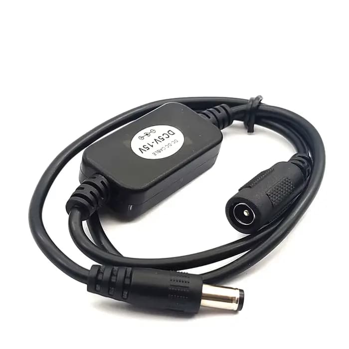 Commutateur de Cristal intelligent de mise hors tension WiFi, routeur de ligne de connexion de synchronisation, ligne Dominart automatique, mise hors tension automatique