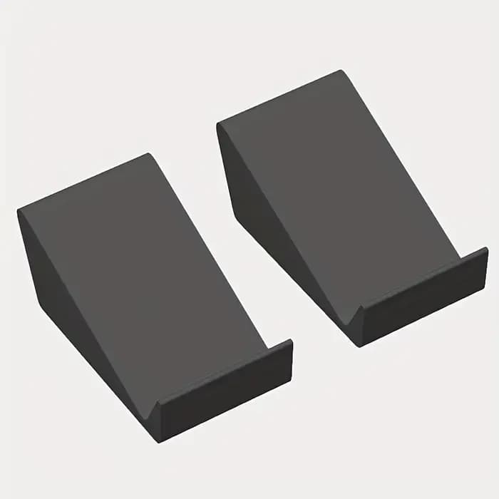 Support de Base de barre de son universel